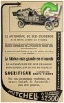 Mitchell 1913 0.jpg